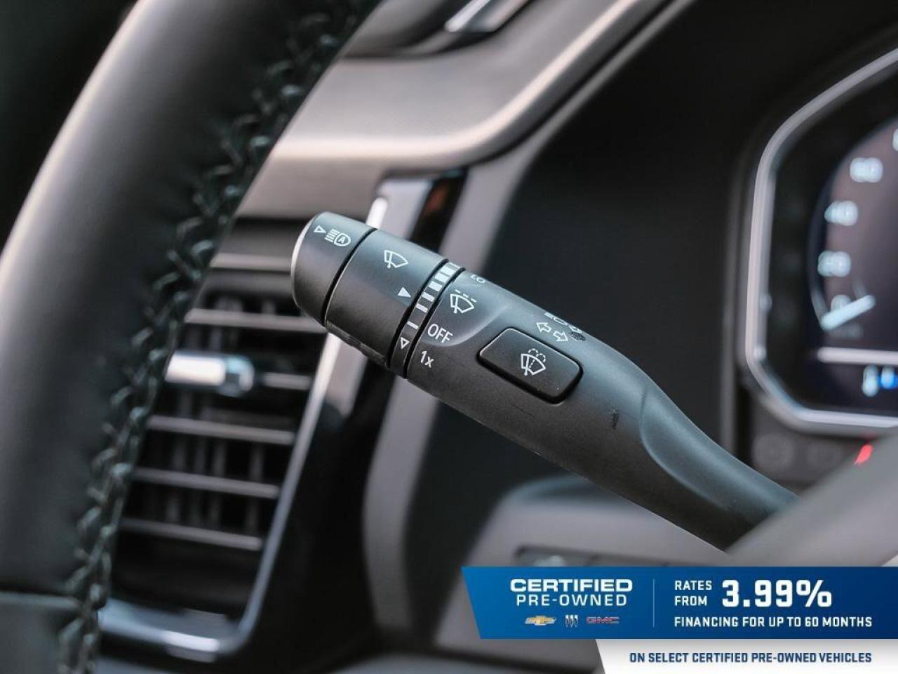 2025 GMC Sierra 1500 DenaliDENALI RESERVE, 4X4, CREW, DURAMAX, NAV, ROO Photo