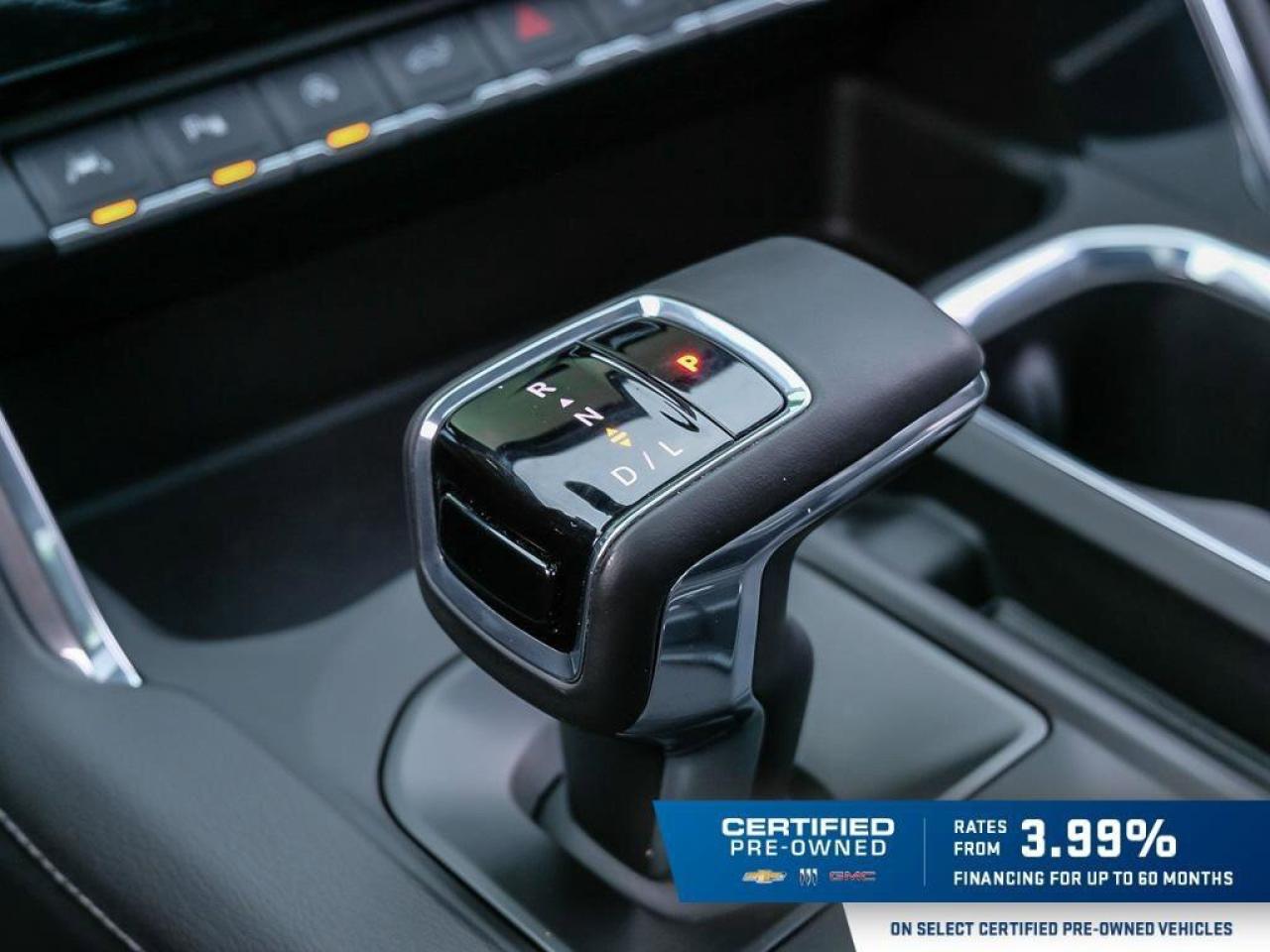 2025 GMC Sierra 1500 DenaliDENALI RESERVE, 4X4, CREW, DURAMAX, NAV, ROO Photo