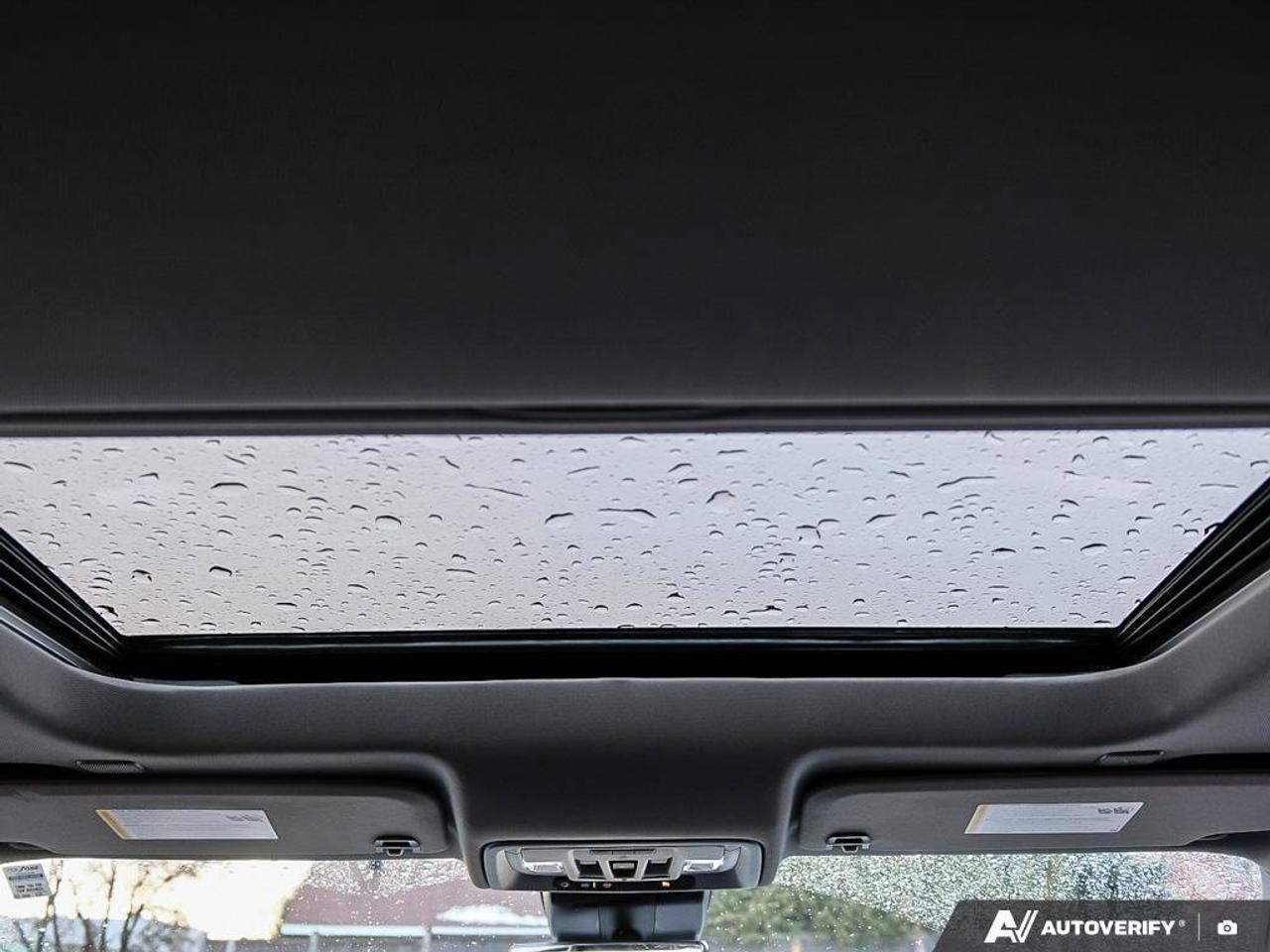 2025 GMC Sierra 1500 DenaliDENALI RESERVE, 4X4, CREW, DURAMAX, NAV, ROO Photo