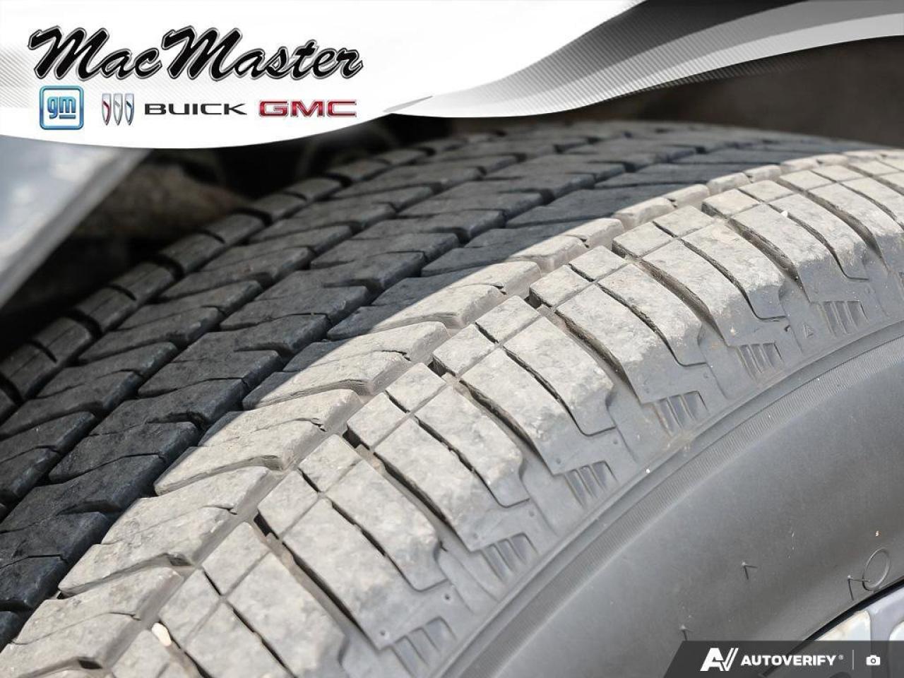 2024 GMC Sierra 1500 DenaliDENALI RESERVE, DURAMAX, 4X4, LOADED, 1-OWNE Photo