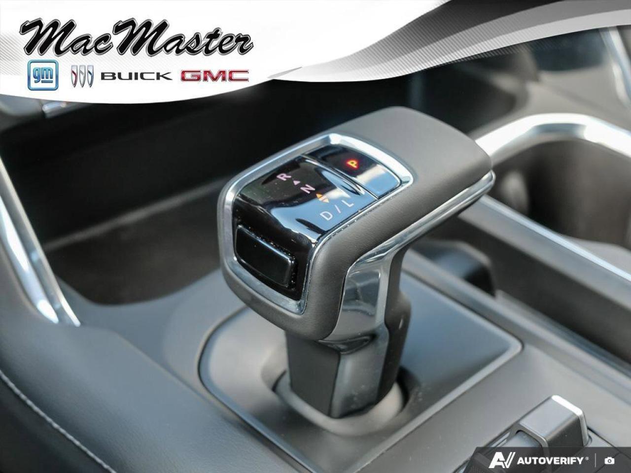 2024 GMC Sierra 1500 DenaliDENALI RESERVE, DURAMAX, 4X4, LOADED, 1-OWNE Photo