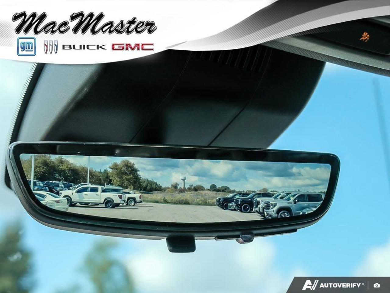 2024 GMC Sierra 1500 DenaliDENALI RESERVE, DURAMAX, 4X4, LOADED, 1-OWNE Photo