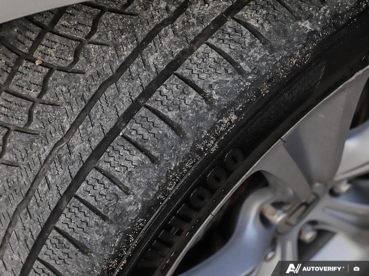 2008 Honda Accord EXAS-TRADED, CLOTH, SUNROOF, A/C, CRUISE CONTROL, Photo