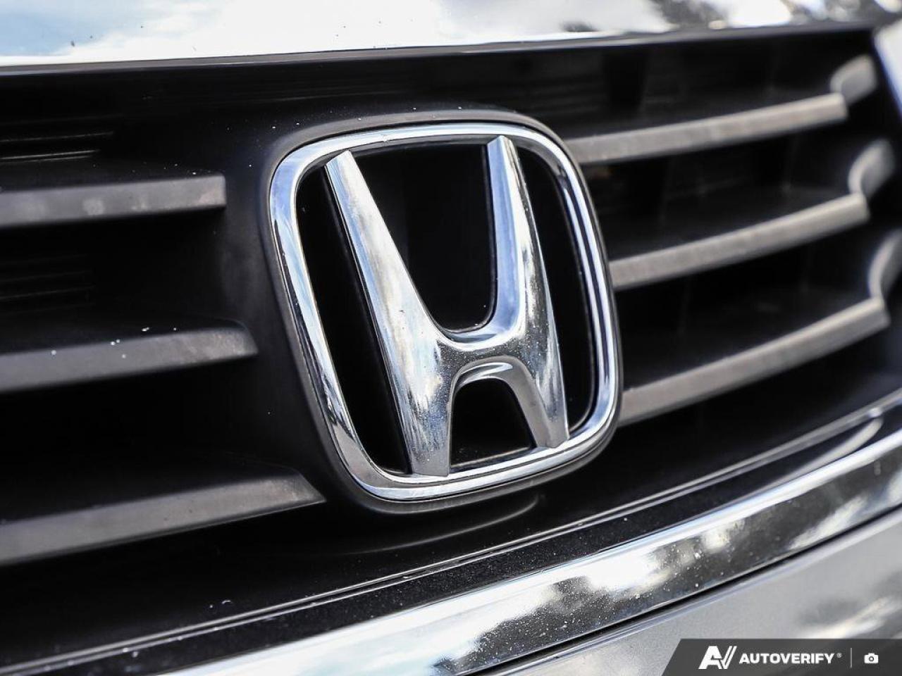 2008 Honda Accord EXAS-TRADED, CLOTH, SUNROOF, A/C, CRUISE CONTROL, Photo