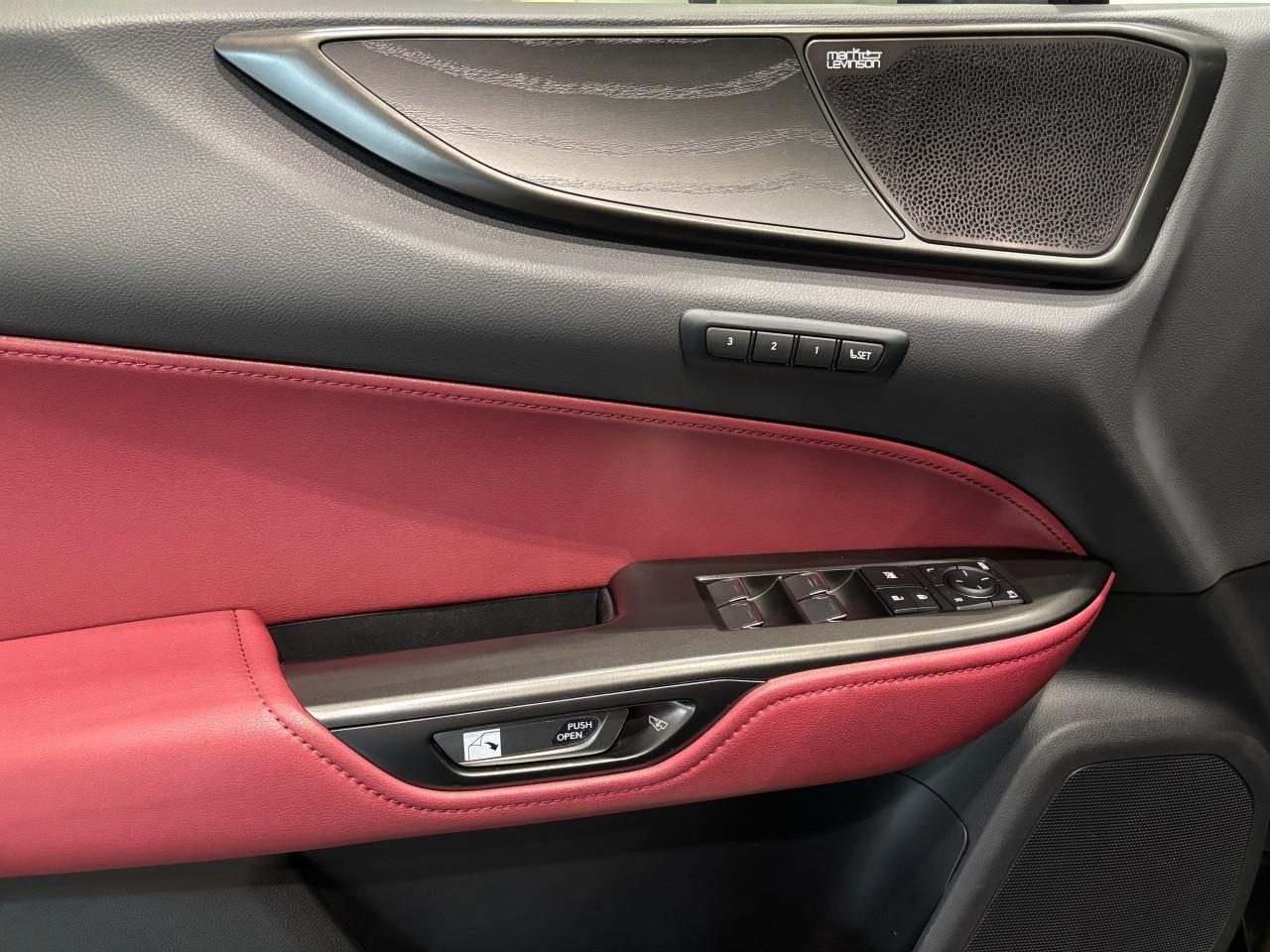 2022 Lexus NX 350h EXECUTIVE PACKAGE   LEXUS CERTIFIED PRE-OWNED   CA Photo