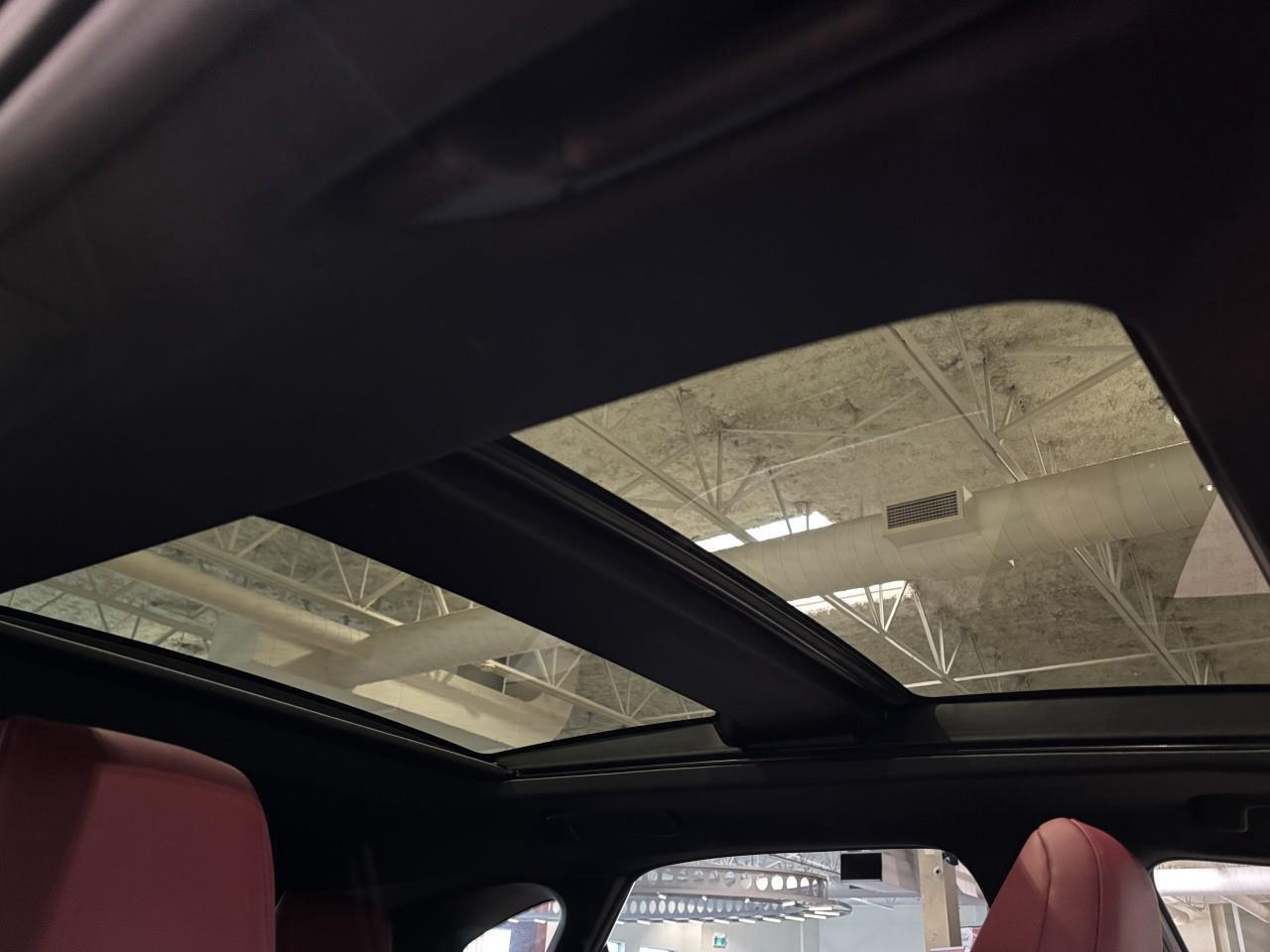 2022 Lexus NX 350h EXECUTIVE PACKAGE   LEXUS CERTIFIED PRE-OWNED   CA Photo