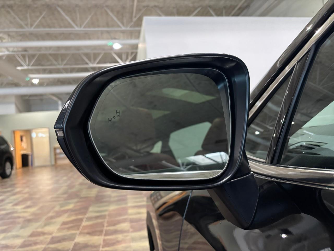 2022 Lexus NX 350h EXECUTIVE PACKAGE   LEXUS CERTIFIED PRE-OWNED   CA Photo