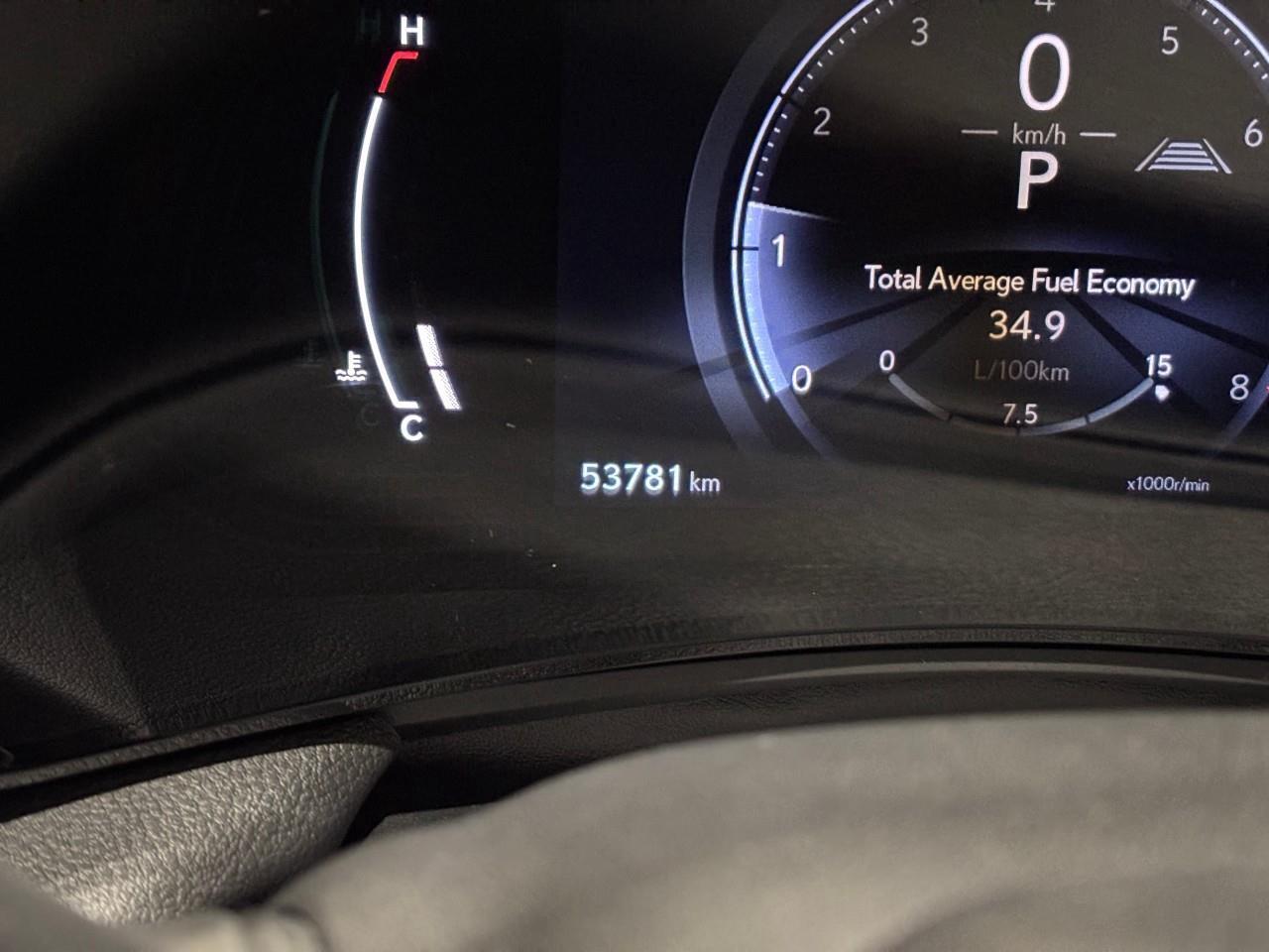 2022 Lexus NX 350h EXECUTIVE PACKAGE   LEXUS CERTIFIED PRE-OWNED   CA Photo