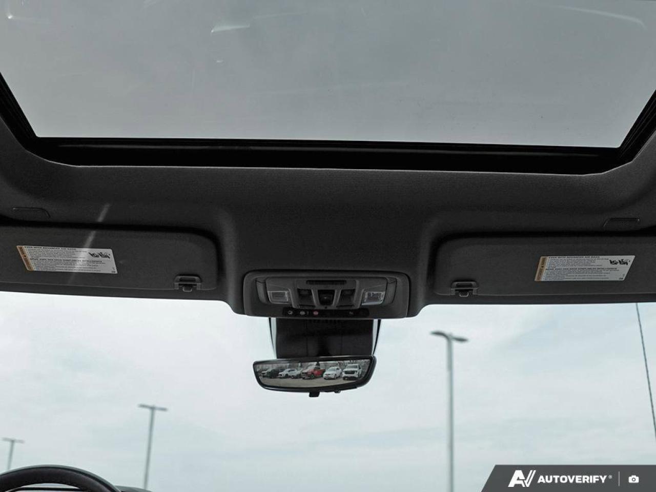 2023 Chevrolet Silverado 1500 LTZLTZ PREMIUM, CREW, 4X4, 5.3L, ROOF, HTD/COOL, 1 Photo