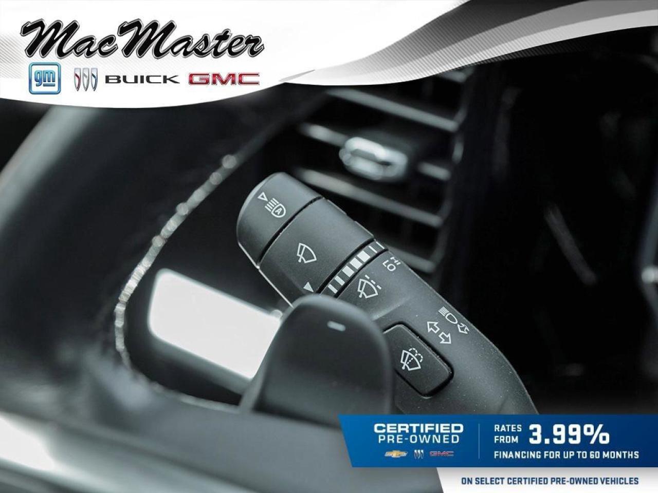 2023 Chevrolet Silverado 1500 LTZLTZ PREMIUM, CREW, 4X4, 5.3L, ROOF, HTD/COOL, 1 Photo