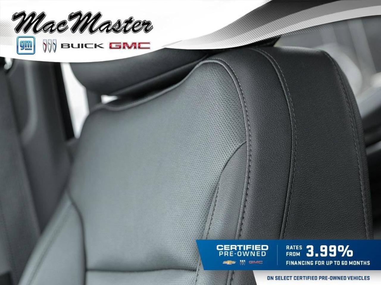 2023 Chevrolet Silverado 1500 LTZLTZ PREMIUM, CREW, 4X4, 5.3L, ROOF, HTD/COOL, 1 Photo