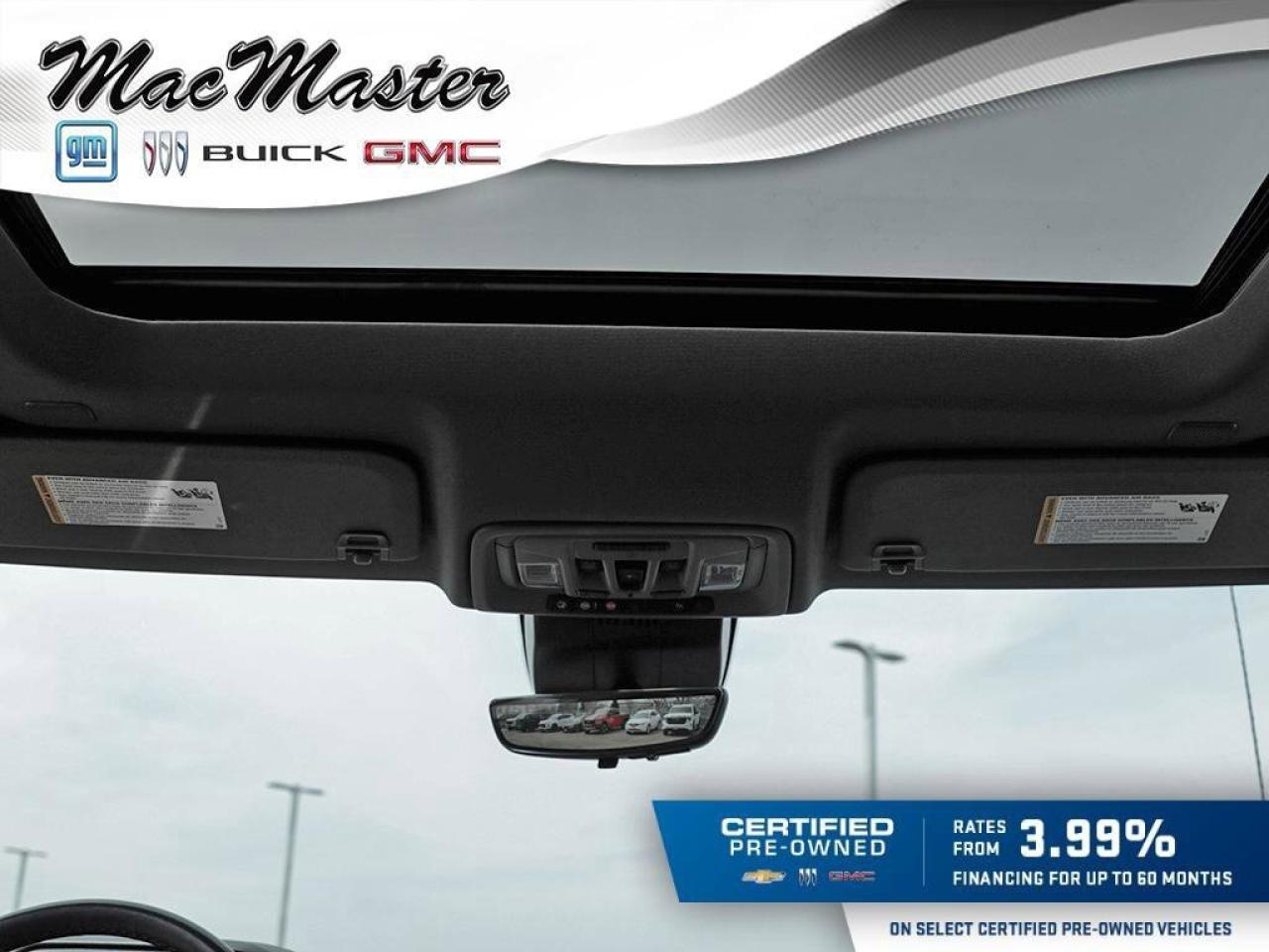 2023 Chevrolet Silverado 1500 LTZLTZ PREMIUM, CREW, 4X4, 5.3L, ROOF, HTD/COOL, 1 Photo