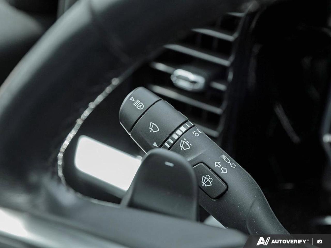 2023 Chevrolet Silverado 1500 LTZLTZ PREMIUM, CREW, 4X4, 5.3L, ROOF, HTD/COOL, 1 Photo