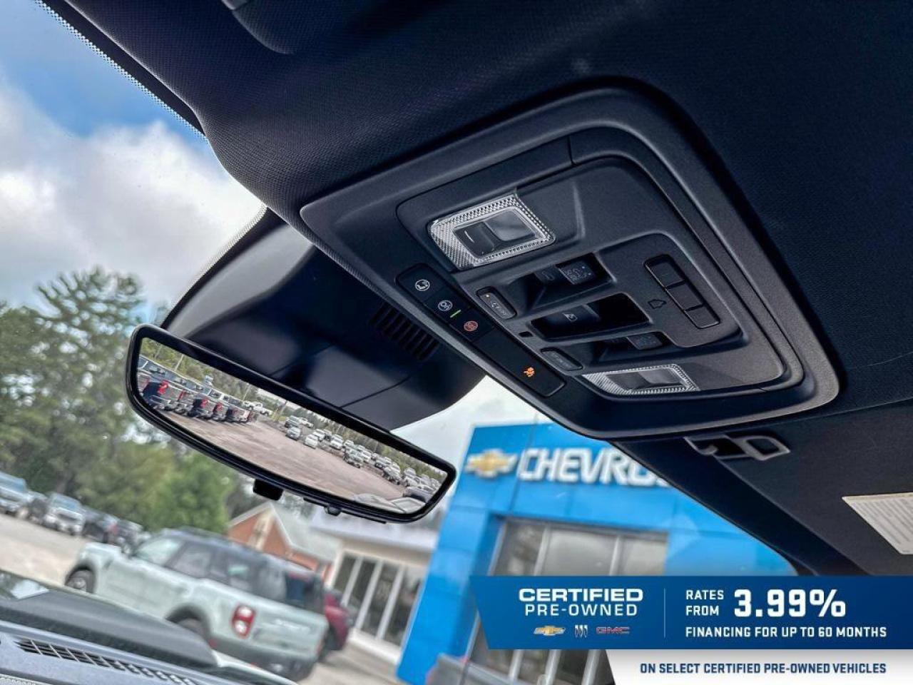 2023 Chevrolet Silverado 1500 ZR2   DURABILITY AND STRENGTH   RUNNING BOARDS   T Photo