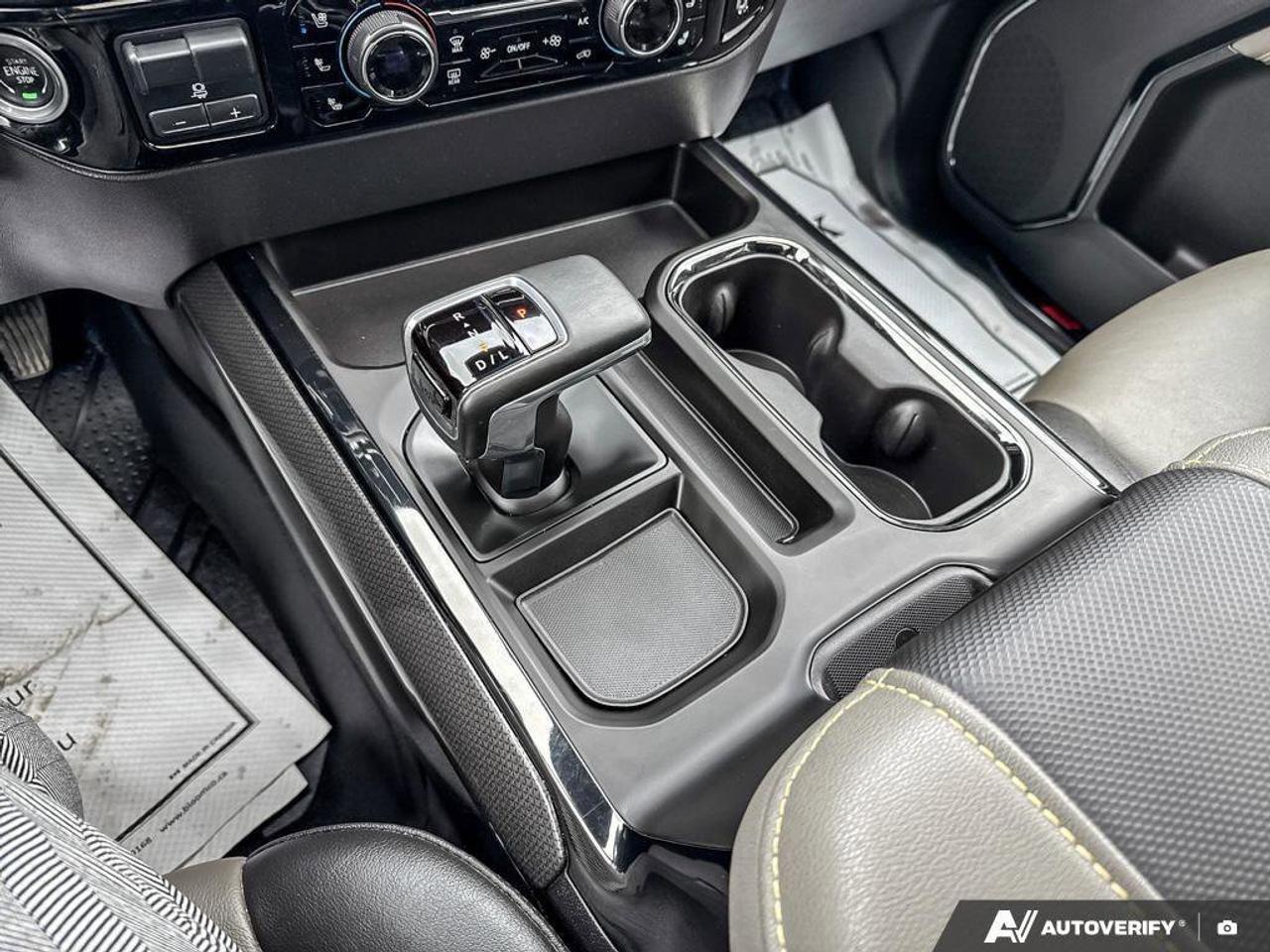 2023 Chevrolet Silverado 1500 ZR2   RUNNING BOARDS, TONNEAU COVER. Photo