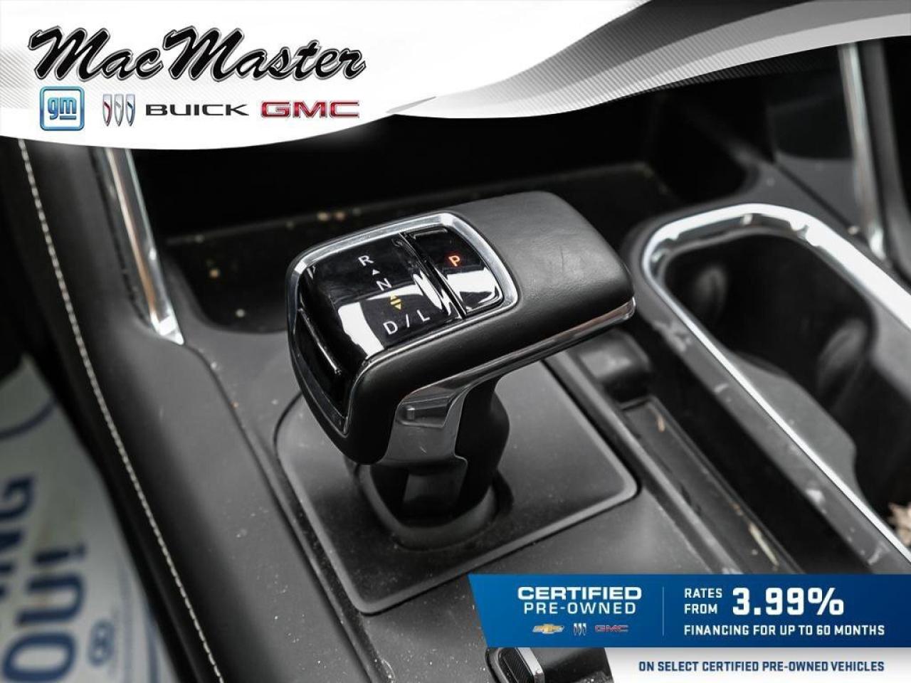 2023 GMC Sierra 1500 Denali UltimateDENALI ULTIMATE, 6.2L, LOADED, 1-OW Photo