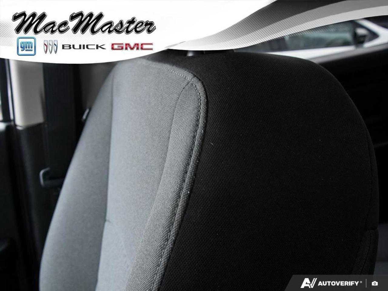 2022 RAM 1500 Classic ExpressBLACK EXPRESS, NIGHT, HEMI, CREW, 4X4, TOW Photo