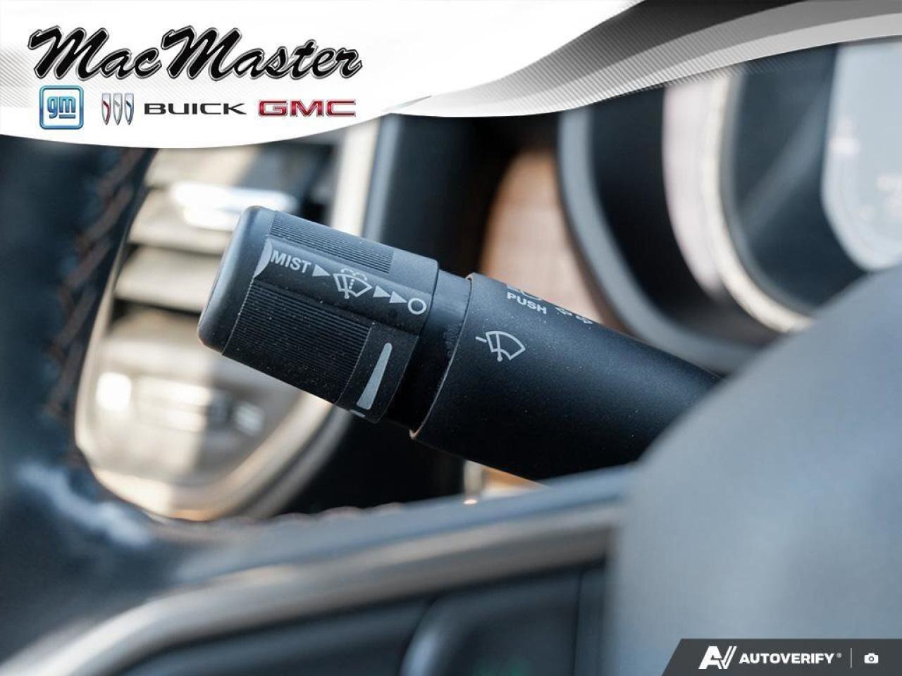 2024 RAM 3500 LonghornLONGHORN, CUMMINS, 4X4, 8FT BOX, LOADED! Photo