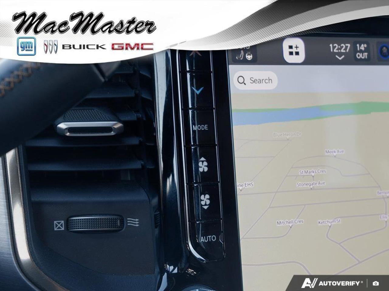 2024 RAM 3500 LonghornLONGHORN, CUMMINS, 4X4, 8FT BOX, LOADED! Photo