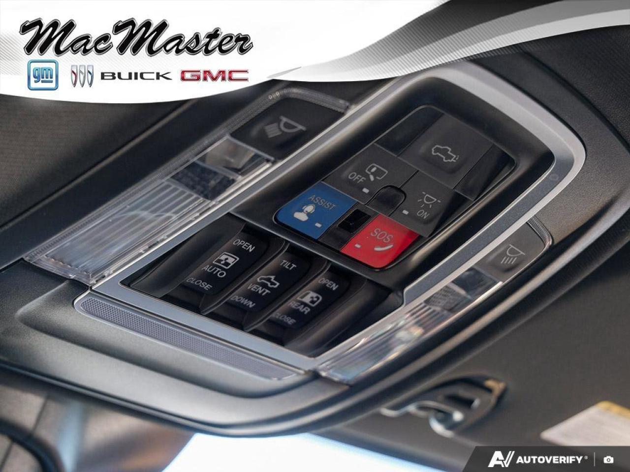 2024 RAM 3500 LonghornLONGHORN, CUMMINS, 4X4, 8FT BOX, LOADED! Photo