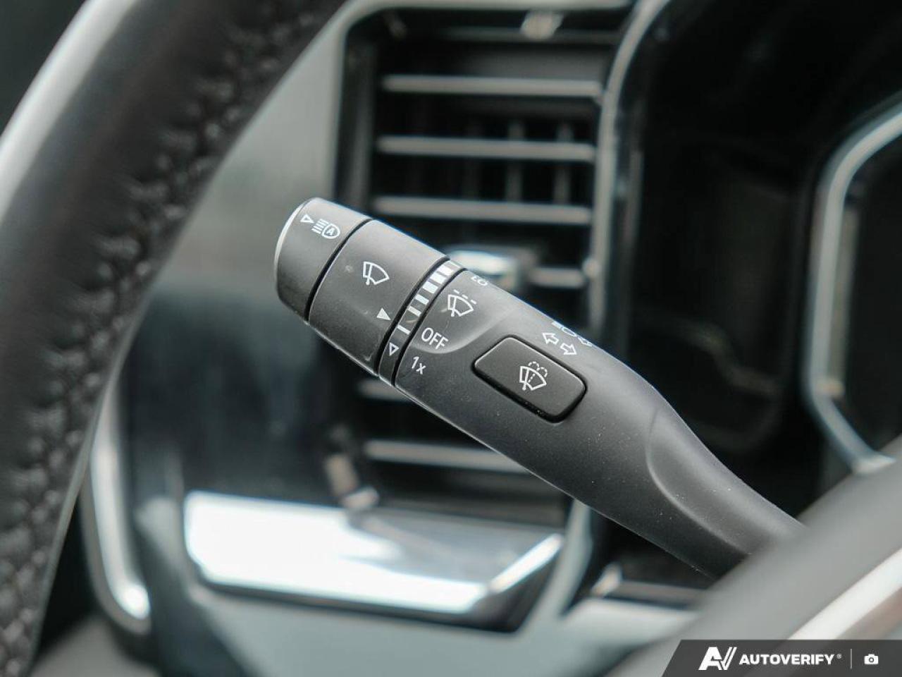 2023 GMC Sierra 1500 SLTSLT PREFERRED, X31, CREW, 4X4, 5.3L, ROOF, HTD/ Photo