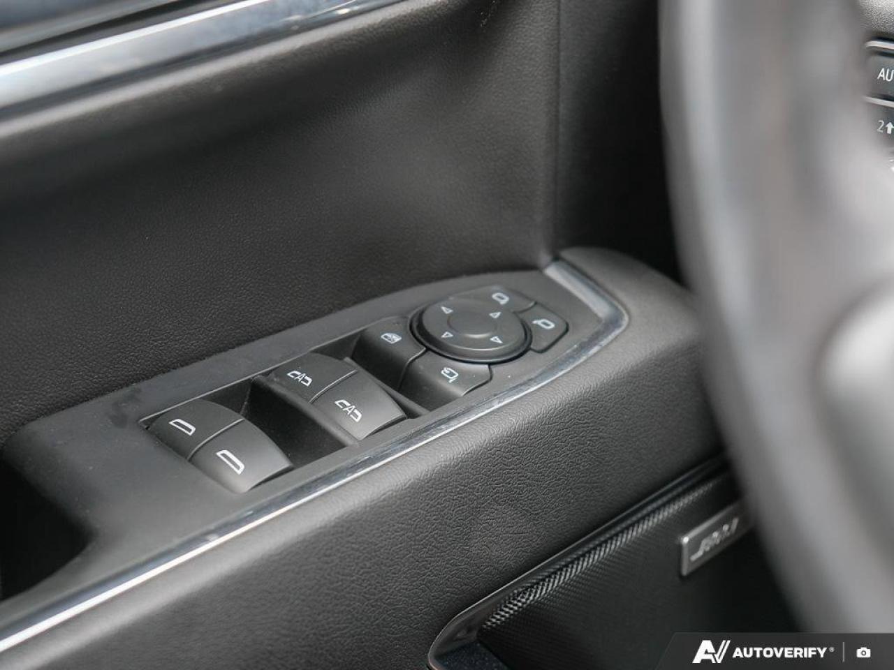 2023 GMC Sierra 1500 SLTSLT PREFERRED, X31, CREW, 4X4, 5.3L, ROOF, HTD/ Photo