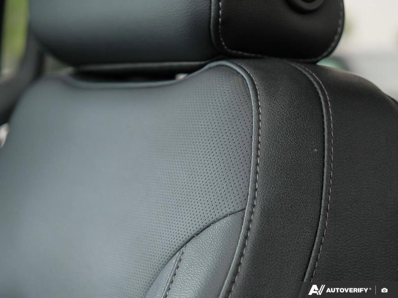 2023 GMC Sierra 1500 SLTSLT PREFERRED, X31, CREW, 4X4, 5.3L, ROOF, HTD/ Photo