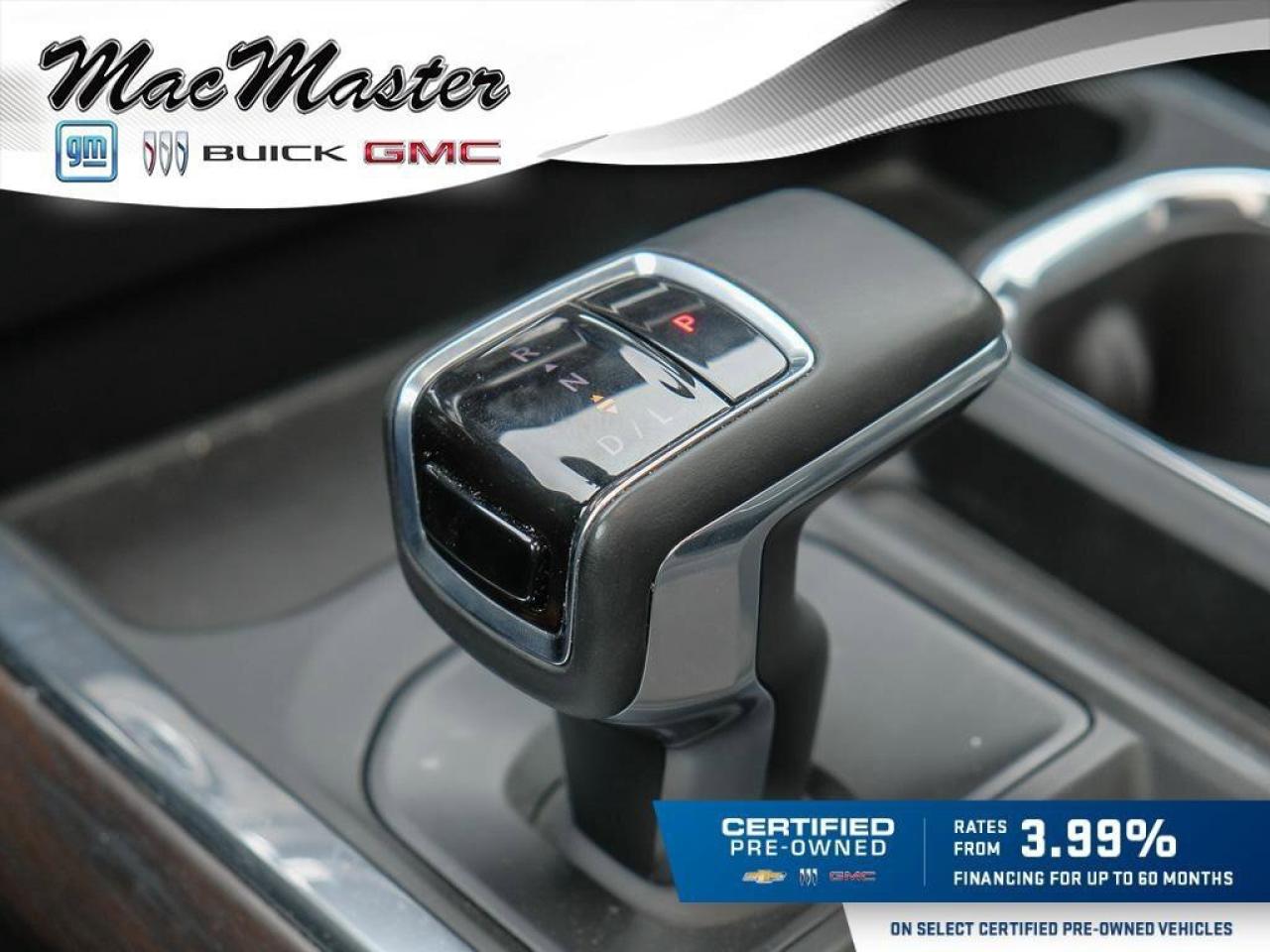 2023 GMC Sierra 1500 SLTSLT PREFERRED, X31, CREW, 4X4, 5.3L, ROOF, HTD/ Photo