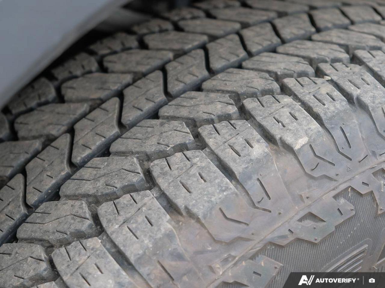 2023 GMC Sierra 1500 SLTSLT PREFERRED, X31, CREW, 4X4, 5.3L, ROOF, HTD/ Photo