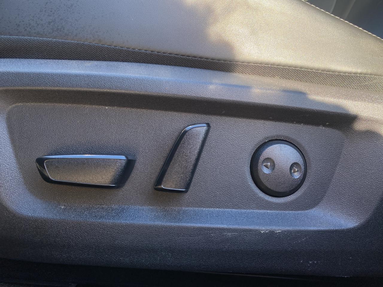 2023 Nissan Rogue AWD SV Moonroof Photo