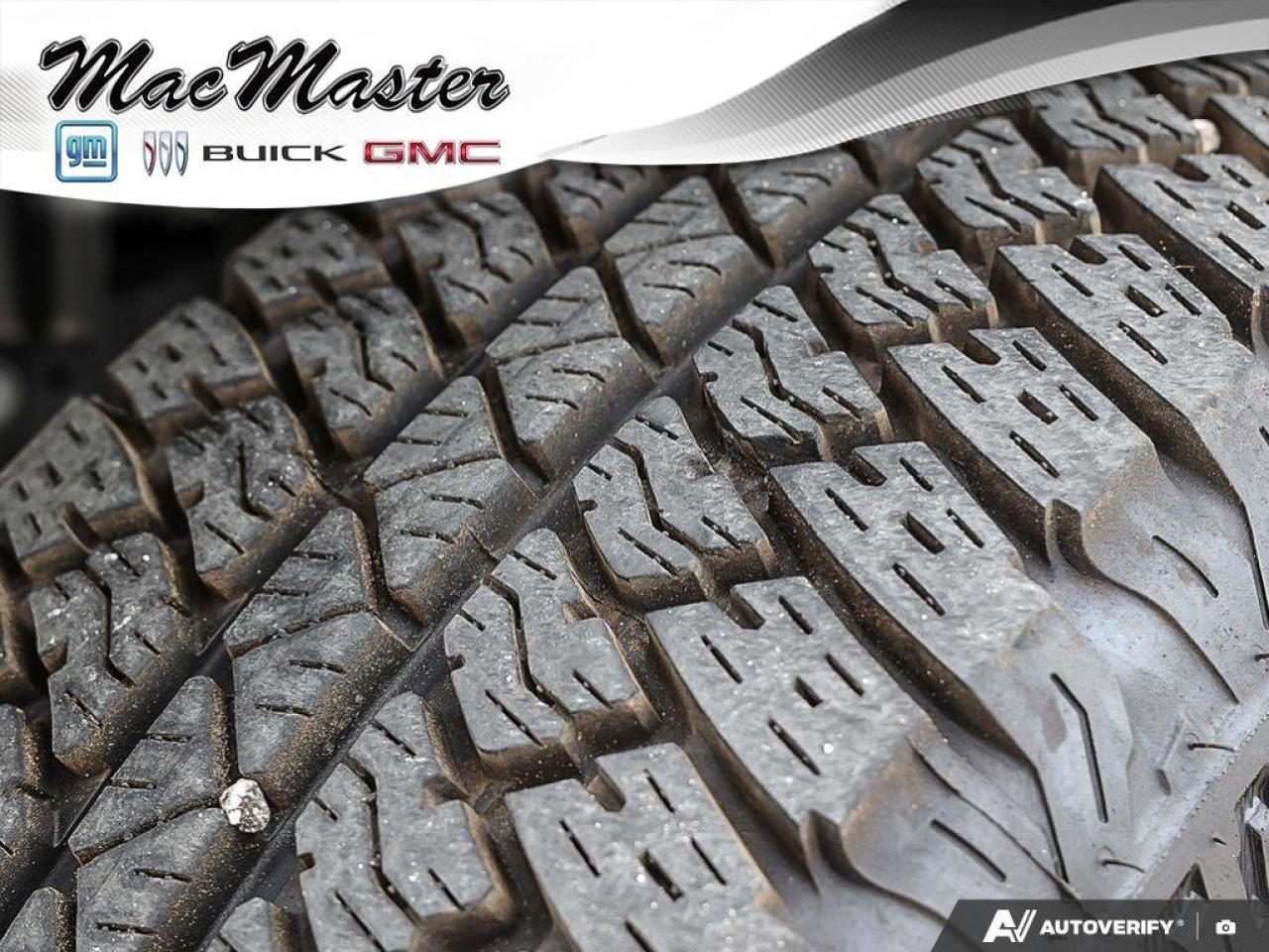 2023 Jeep Wrangler Sahara AltitudeSAHARA ALTITUDE, 4X4, 2.0T, NAV, HT Photo