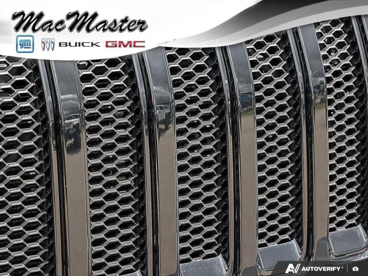 2023 Jeep Wrangler Sahara AltitudeSAHARA ALTITUDE, 4X4, 2.0T, NAV, HT Photo