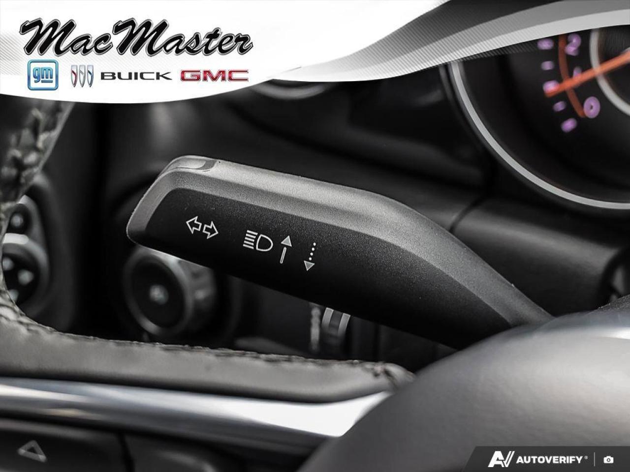 2023 Jeep Wrangler Sahara AltitudeSAHARA ALTITUDE, 4X4, 2.0T, NAV, HT Photo