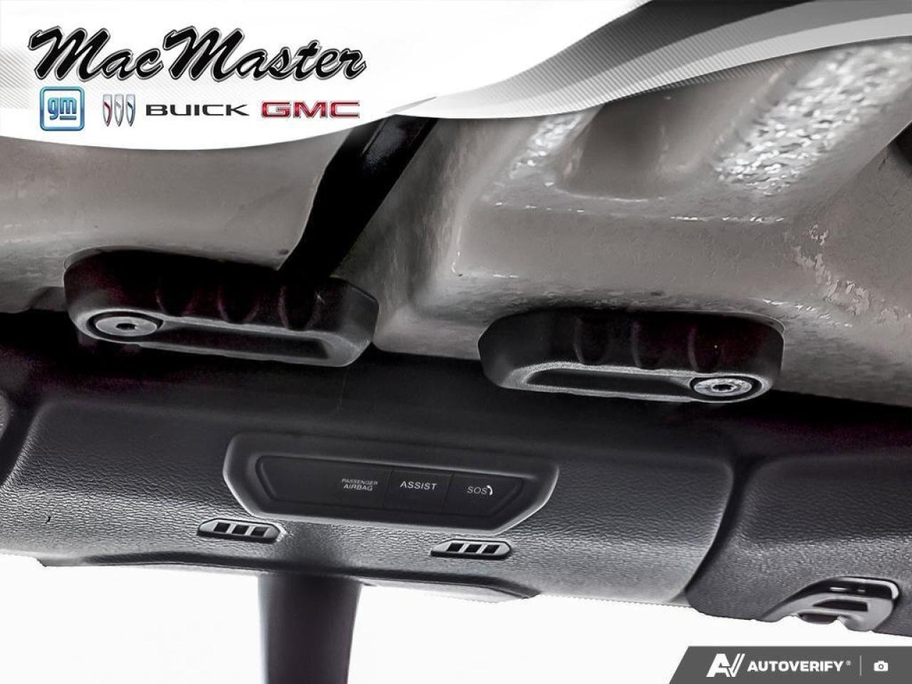 2023 Jeep Wrangler Sahara AltitudeSAHARA ALTITUDE, 4X4, 2.0T, NAV, HT Photo