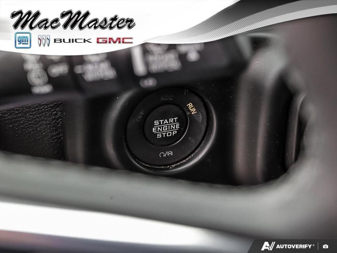 2023 Jeep Wrangler Sahara AltitudeSAHARA ALTITUDE, 4X4, 2.0T, NAV, HT Photo