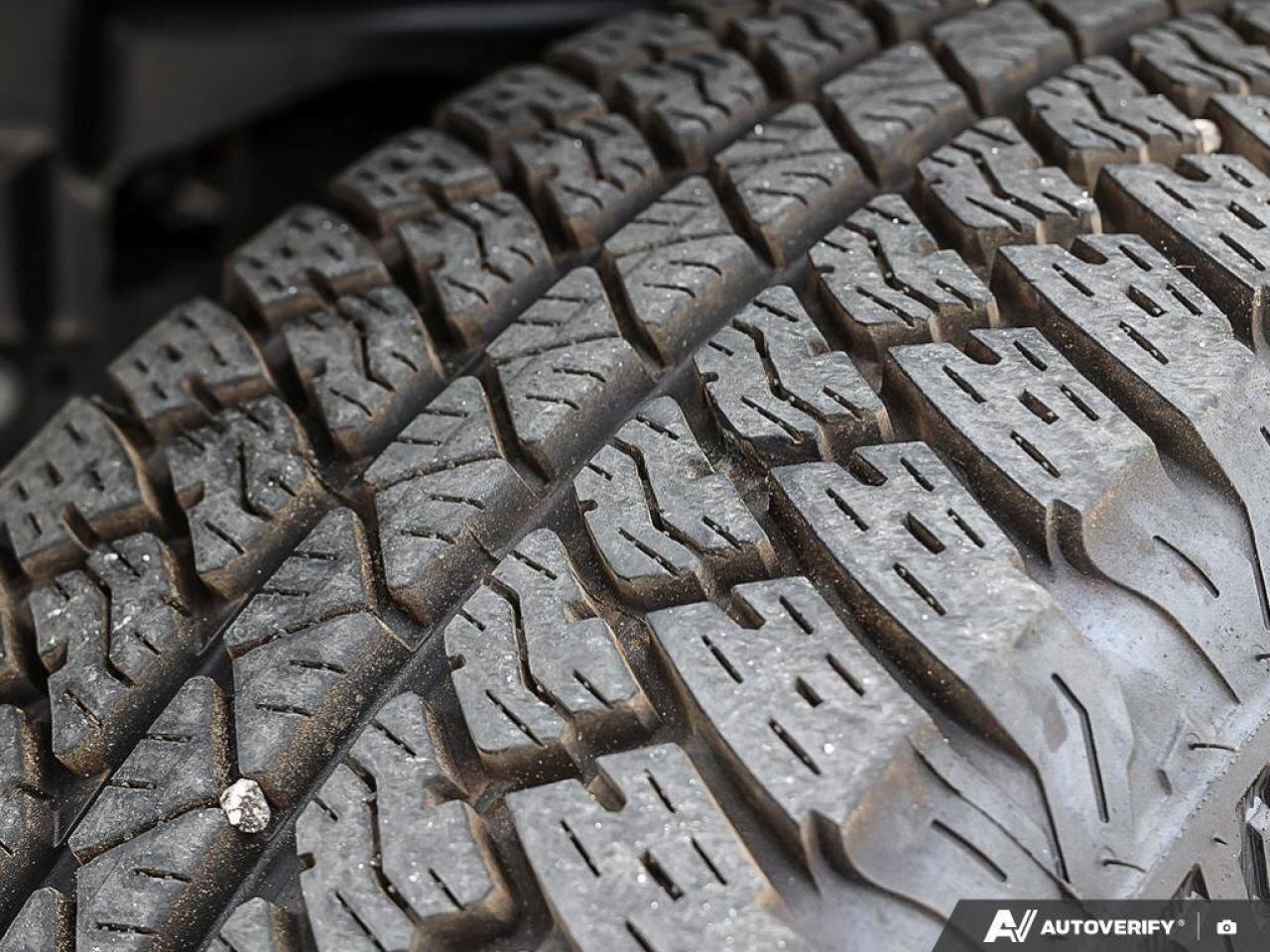 2023 Jeep Wrangler Sahara AltitudeSAHARA ALTITUDE, 4X4, 2.0T, NAV, HT Photo