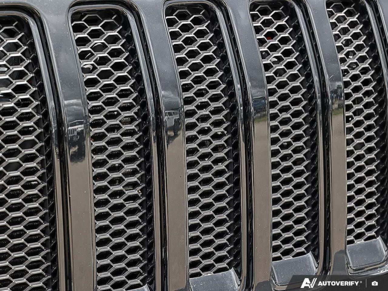 2023 Jeep Wrangler Sahara AltitudeSAHARA ALTITUDE, 4X4, 2.0T, NAV, HT Photo