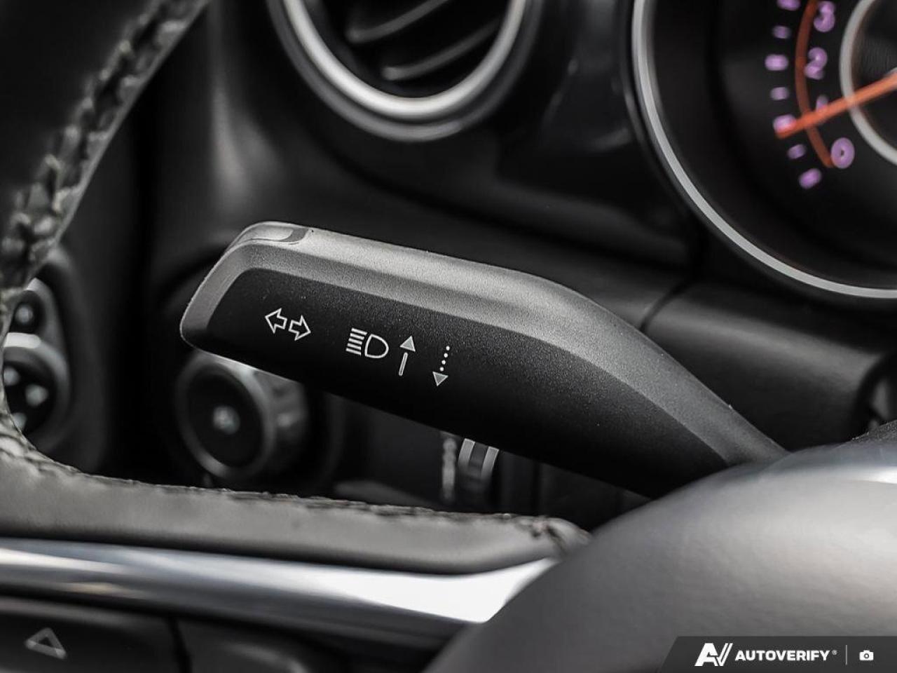 2023 Jeep Wrangler Sahara AltitudeSAHARA ALTITUDE, 4X4, 2.0T, NAV, HT Photo