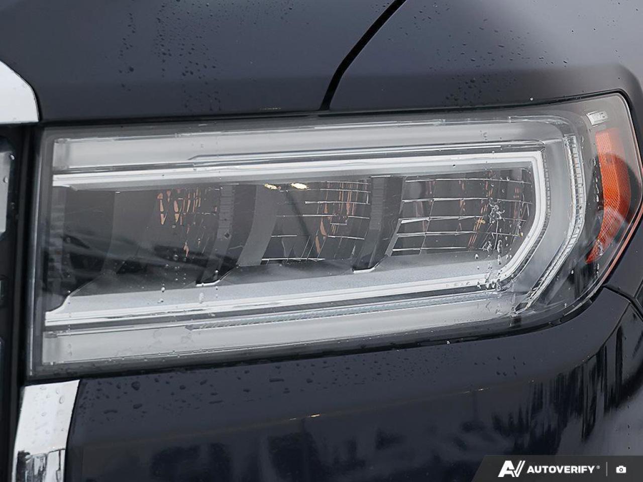 2021 GMC Acadia DenaliDENALI, AWD, V6, NAV, ROOF, HTD/COOL LEATHER Photo