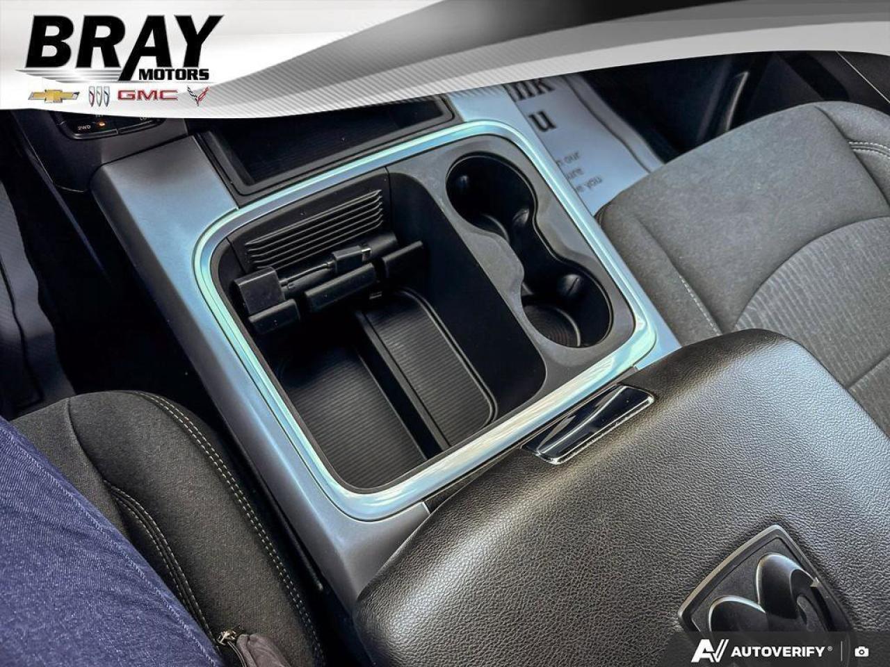 2024 RAM 1500 Classic Warlock FORCE AND FUNCTION   WARLOCK PKG   RUNNING Photo