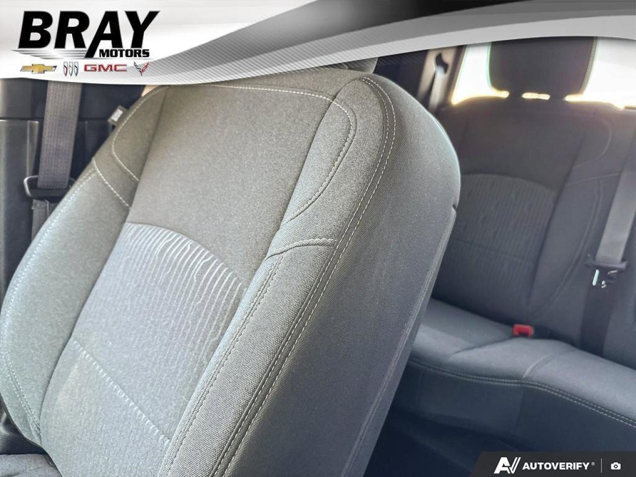 2024 RAM 1500 Classic Warlock FORCE AND FUNCTION   WARLOCK PKG   RUNNING Photo