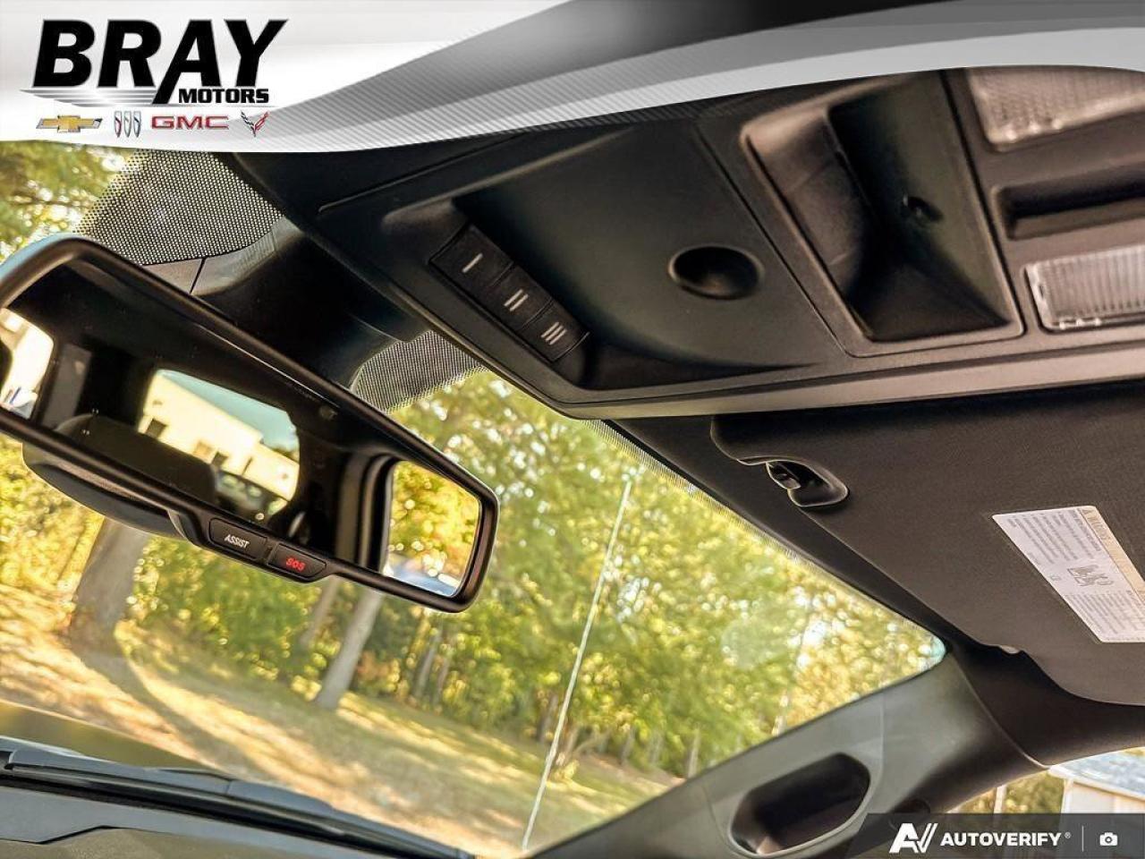 2024 RAM 1500 Classic Warlock FORCE AND FUNCTION   WARLOCK PKG   RUNNING Photo