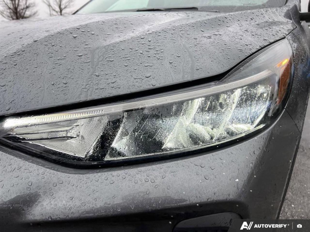 2023 Ford Escape ONE OWNER   AWD   1.5L ECOBOOST Photo