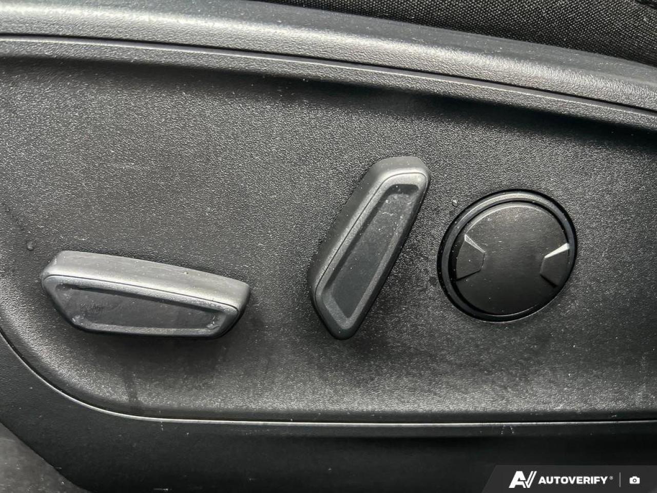 2023 Ford Escape ONE OWNER   AWD   1.5L ECOBOOST Photo