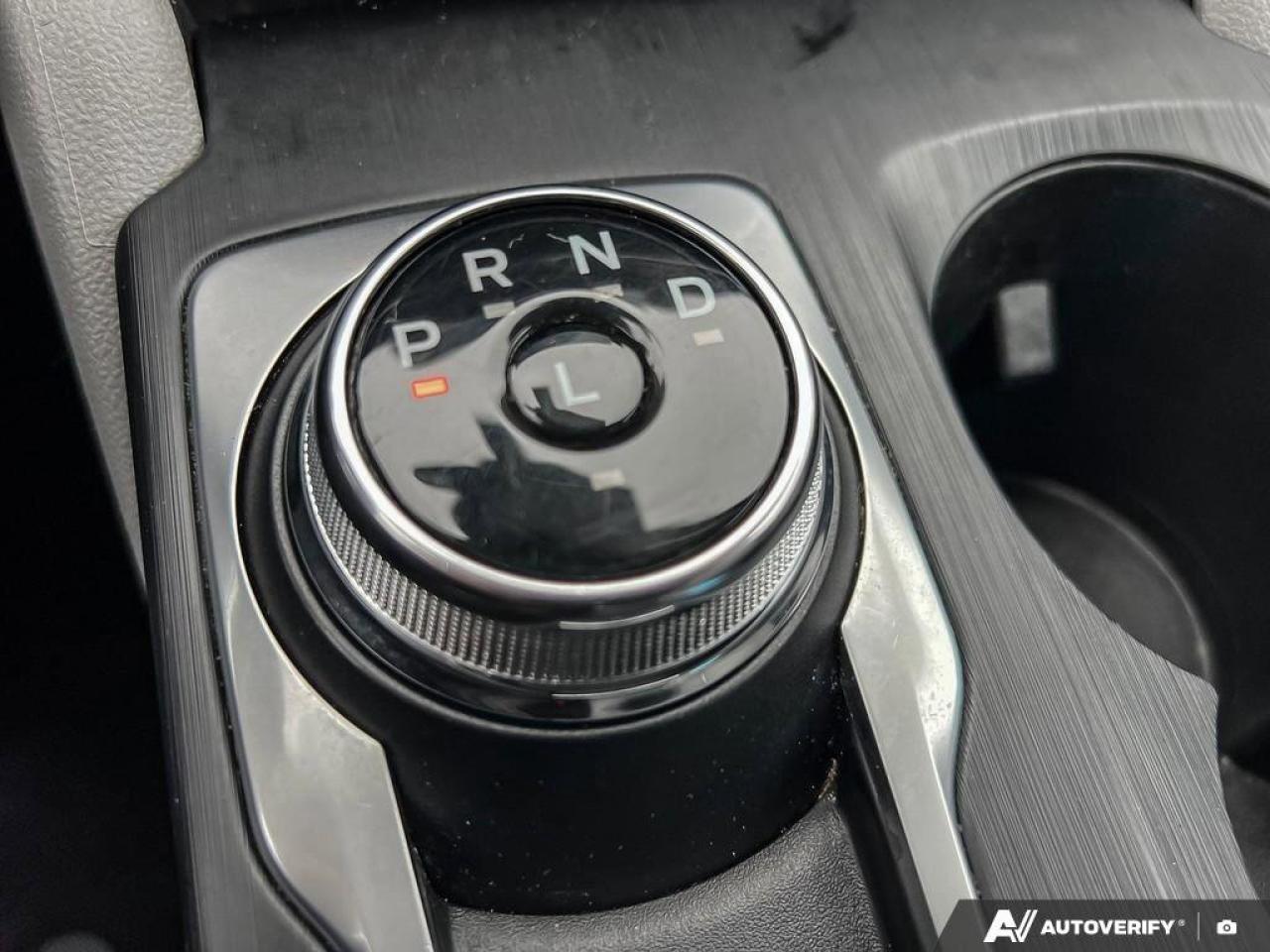 2023 Ford Escape ONE OWNER   AWD   1.5L ECOBOOST Photo