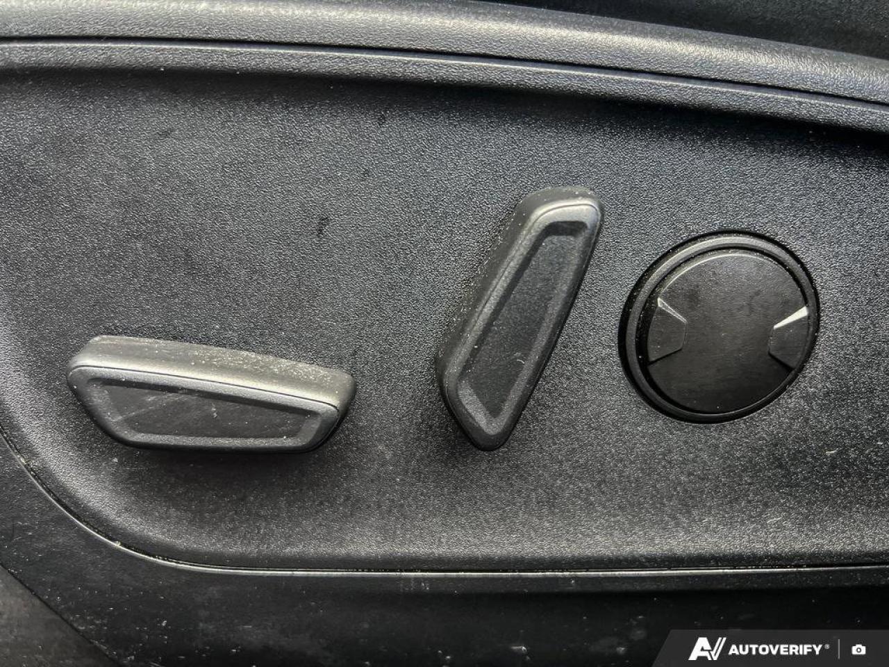 2021 Ford Bronco Sport Big Bend   ONE OWNER   NAV   HTD FRNT SEATS ONE OW Photo