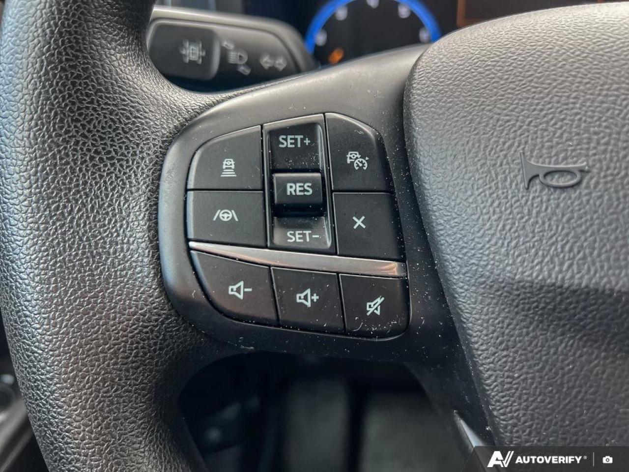 2021 Ford Bronco Sport Big Bend   ONE OWNER   NAV   HTD FRNT SEATS ONE OW Photo