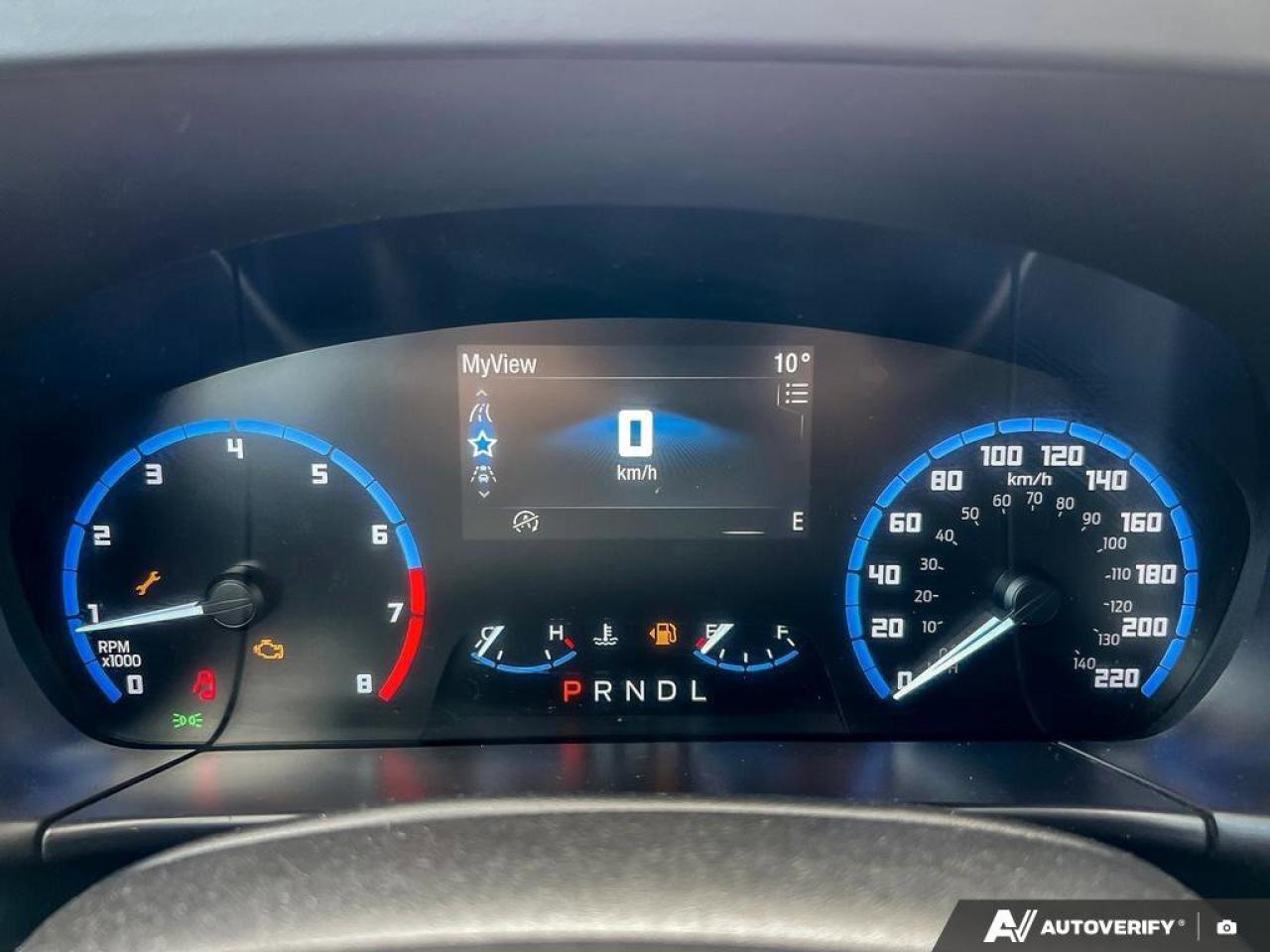 2021 Ford Bronco Sport Big Bend   ONE OWNER   NAV   HTD FRNT SEATS ONE OW Photo