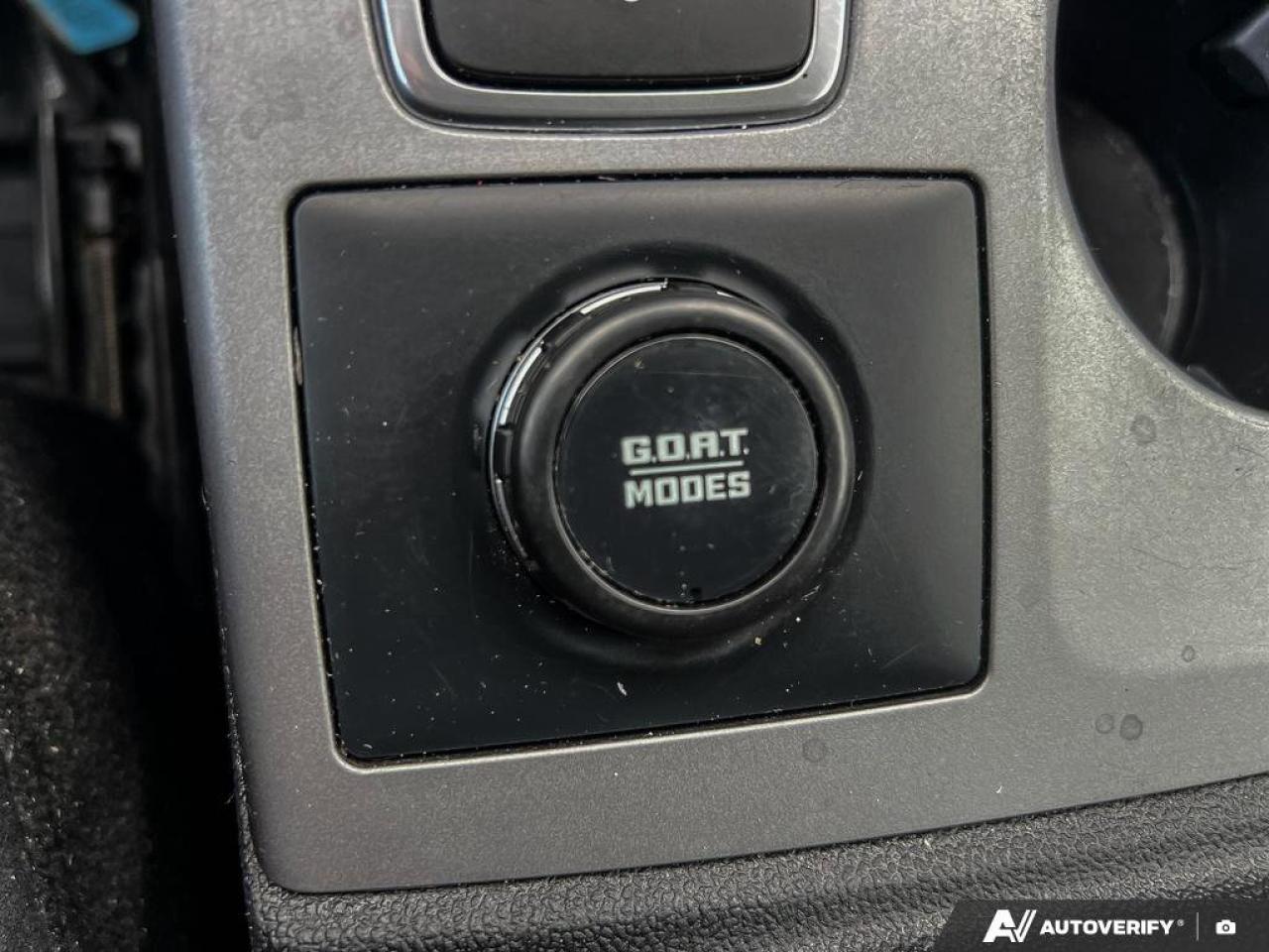 2021 Ford Bronco Sport Big Bend   ONE OWNER   NAV   HTD FRNT SEATS ONE OW Photo