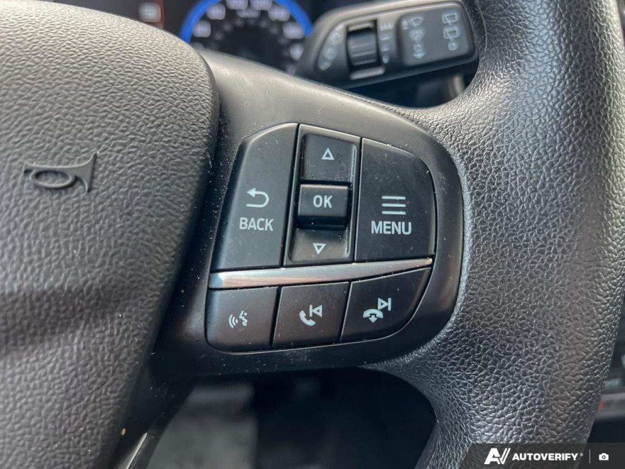 2021 Ford Bronco Sport Big Bend   ONE OWNER   NAV   HTD FRNT SEATS ONE OW Photo